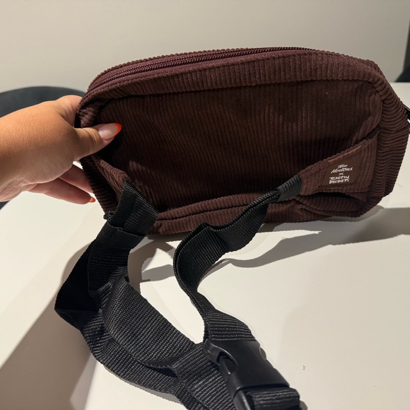 Tim biebs - Picture 5 of 6